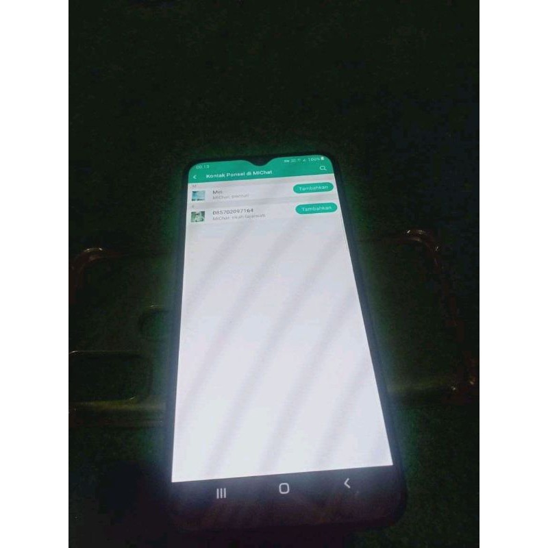 samsung galaxy m30s