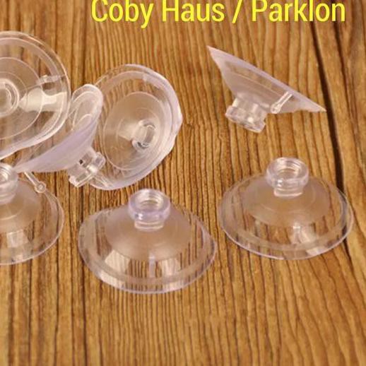 *Diskon (HARGA GROSIR) Suction panel utk pagar parklon / coby haus fence . Tempelan pagar bayi / c