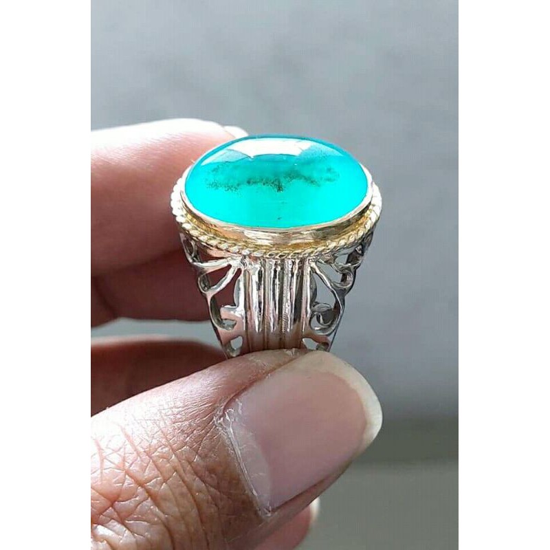 natural bacan doko majiko