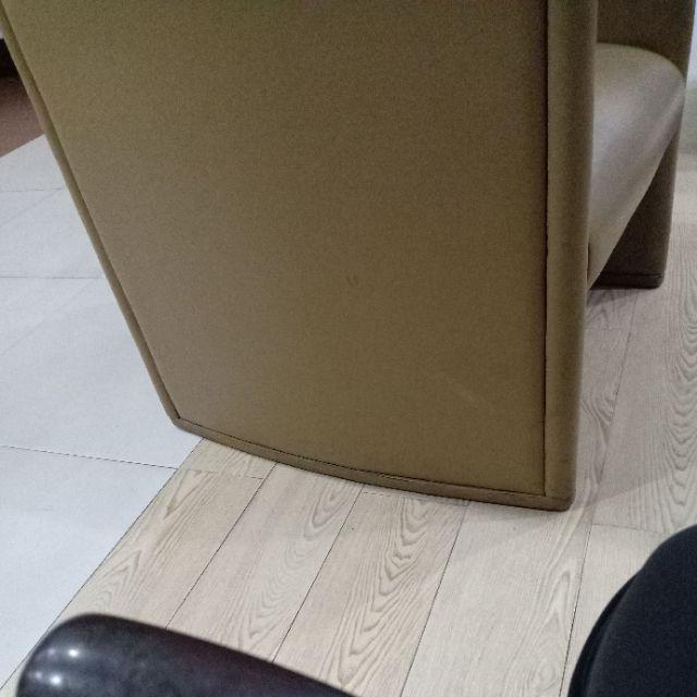 Pop Kidswear   Sweta Batik - Kemeja Batik Anak Tosca Batik Cap Asli