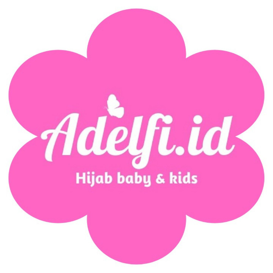 adelfiid