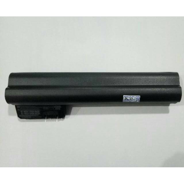 Baterai Laptop Hp Mini HSTNN-Q46C 582213-121 582213-421 582214-121 582214-141 595665-421 Original