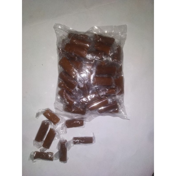 

permen jadul saka