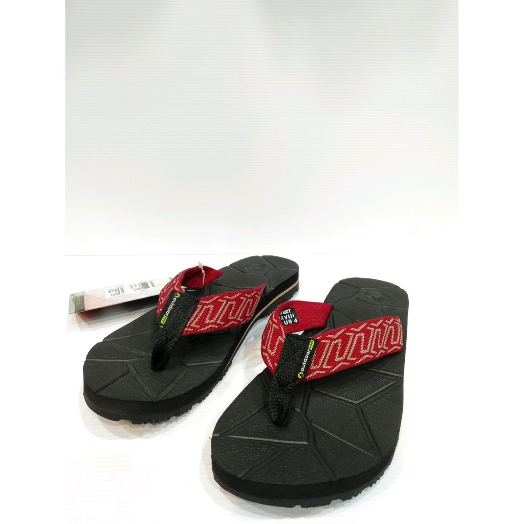 Sandal Outdoor Pro Wanita Vetra // Sandal Outdoor Jepit Berkuakitas