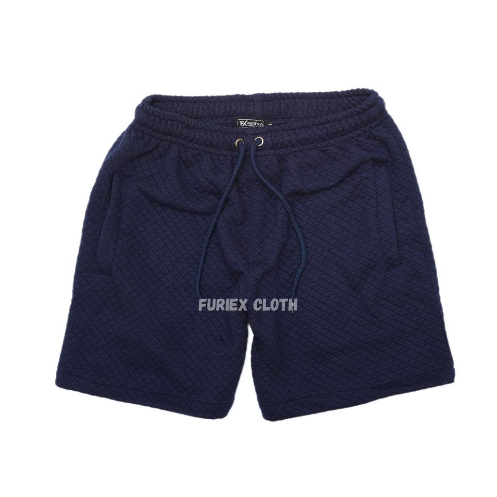 CELANA PENDEK BOARDSHORT / CELANA PENDEK DIAMOND / CELANA PENDEK PRIA PREMIUM