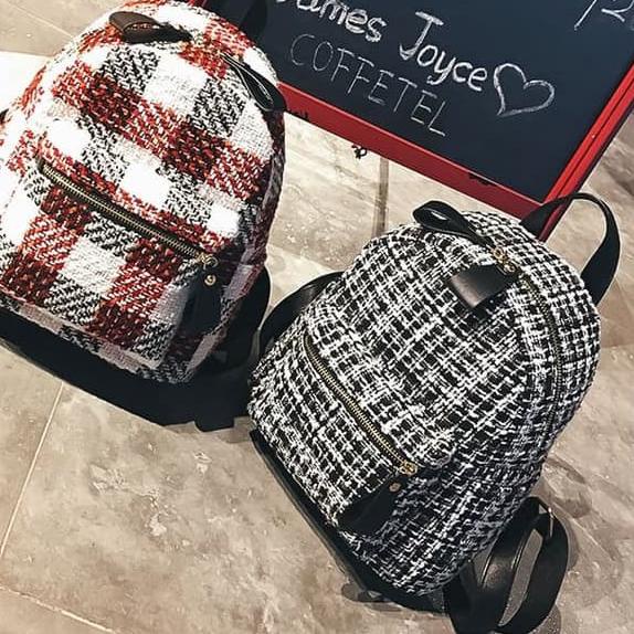 ➯ Taswanita Laptop Kamera 6189VA TAS BRANDED WANITA LV NEVERFULL IMPORT Q9A8 nylon Terbaru ORIGINAL