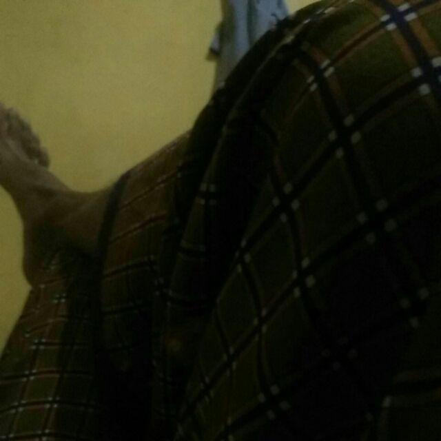 Atasan Batik Wanita||seragambatik||blousebusui