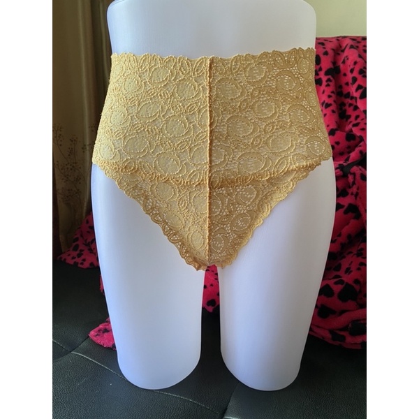 celana dalam sorella