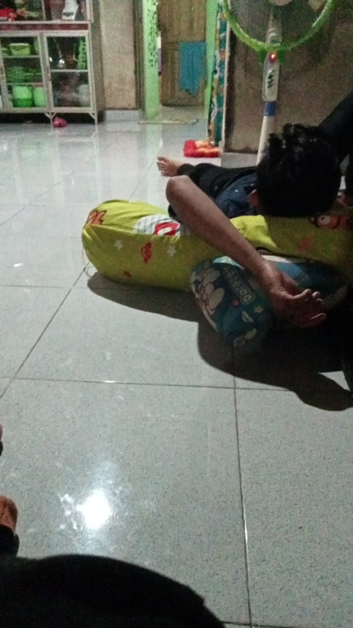 Teko Siul Ceret Siul Maspion Teko Bunyi Rigoleto 2,5/3/3,5 Liter Stylish