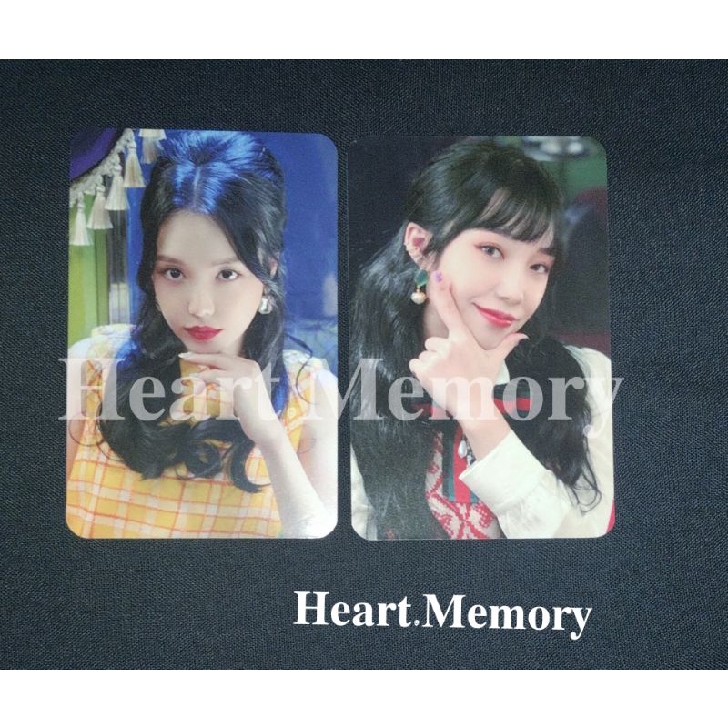 Pc Eunji Naeun Apink
