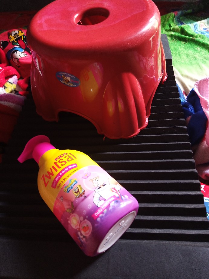 Bangku Jongkok Bulat Plastik/ Jongkok Nyuci /jongkok Mungil