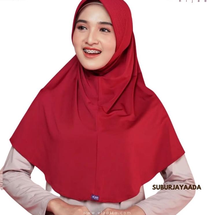 BERGO ELZATTA BERGO SEKOLAH KERUDUNG ELZATTA JILBAB ELZATTA HIJAB ELZATTA JILBAB ELZATTA HIJAB INSTA