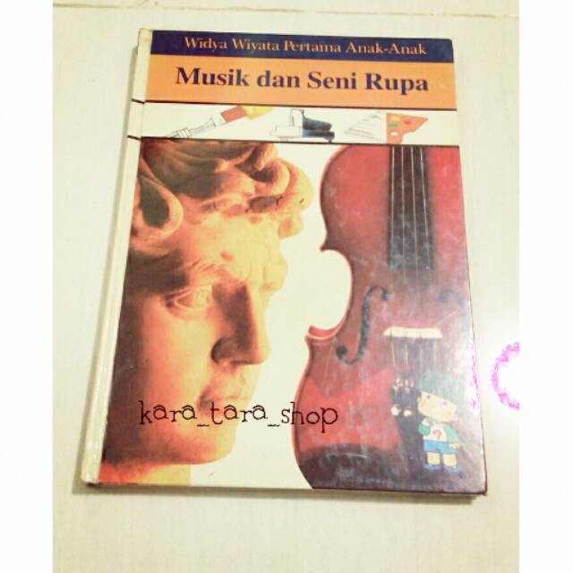 Widya Wiyata Pratama (WWP)