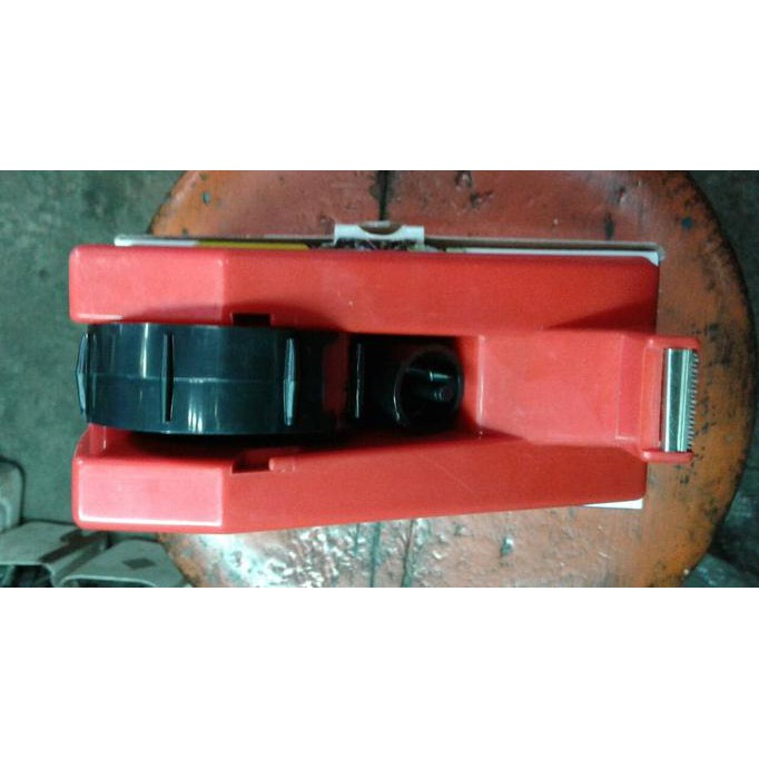 

Tape Dispenser / Tempat Isolasi Tbandal99 Murah