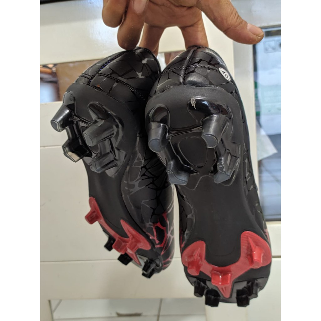 3.3 SALE sepatu bola specs spyder dewasa 2 PASANG bisa 1 ONGKIR