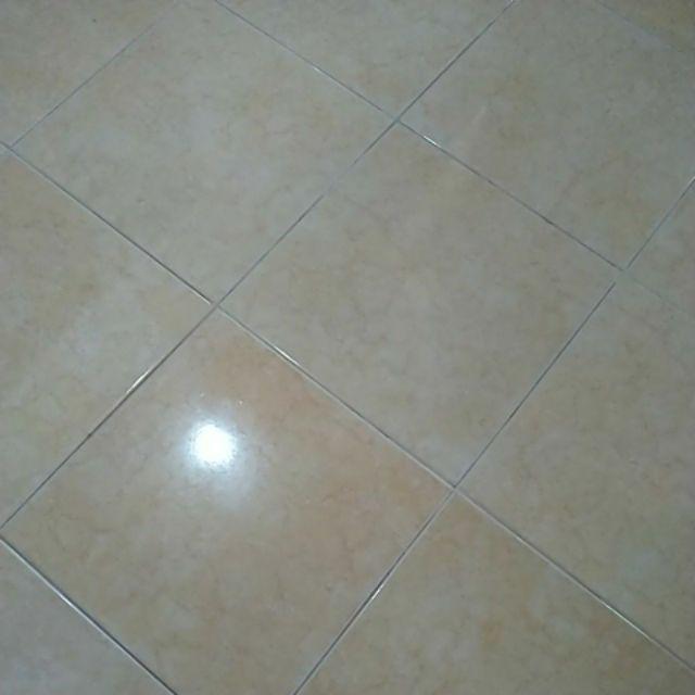 Ecopack Window 150 (9x15)