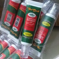 

essen pasta halco mini 15g