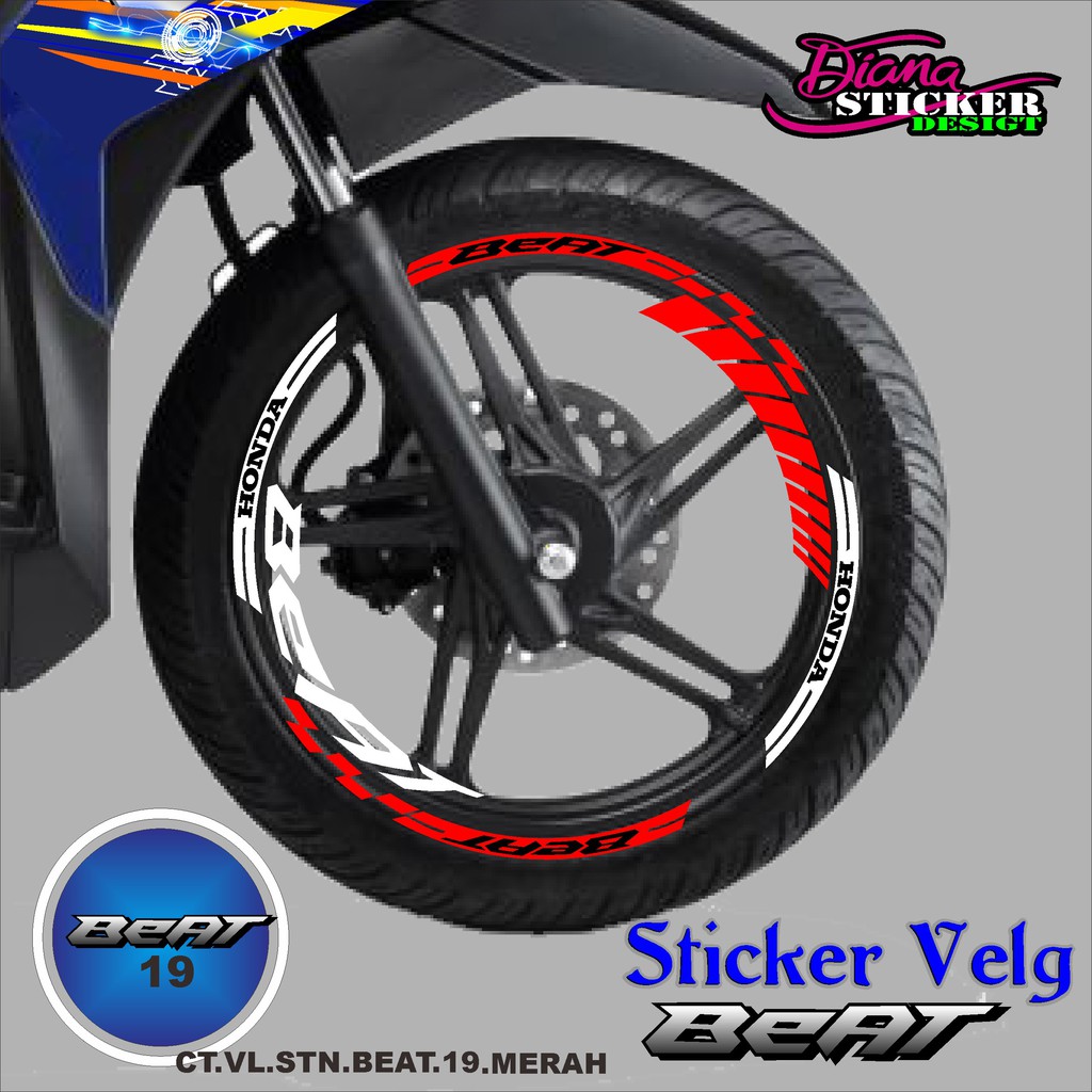 CUTTING LIST VELG BEAT-STICKER CUTTING VARIASI LIST VELG BEAT.019