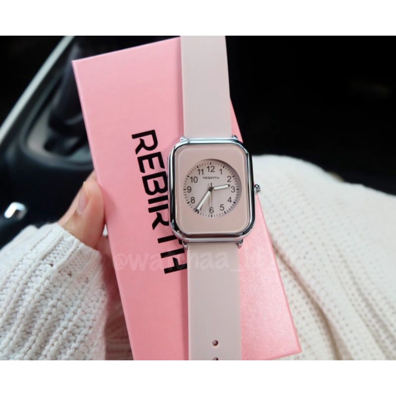 Rebirth RE096-1 Original