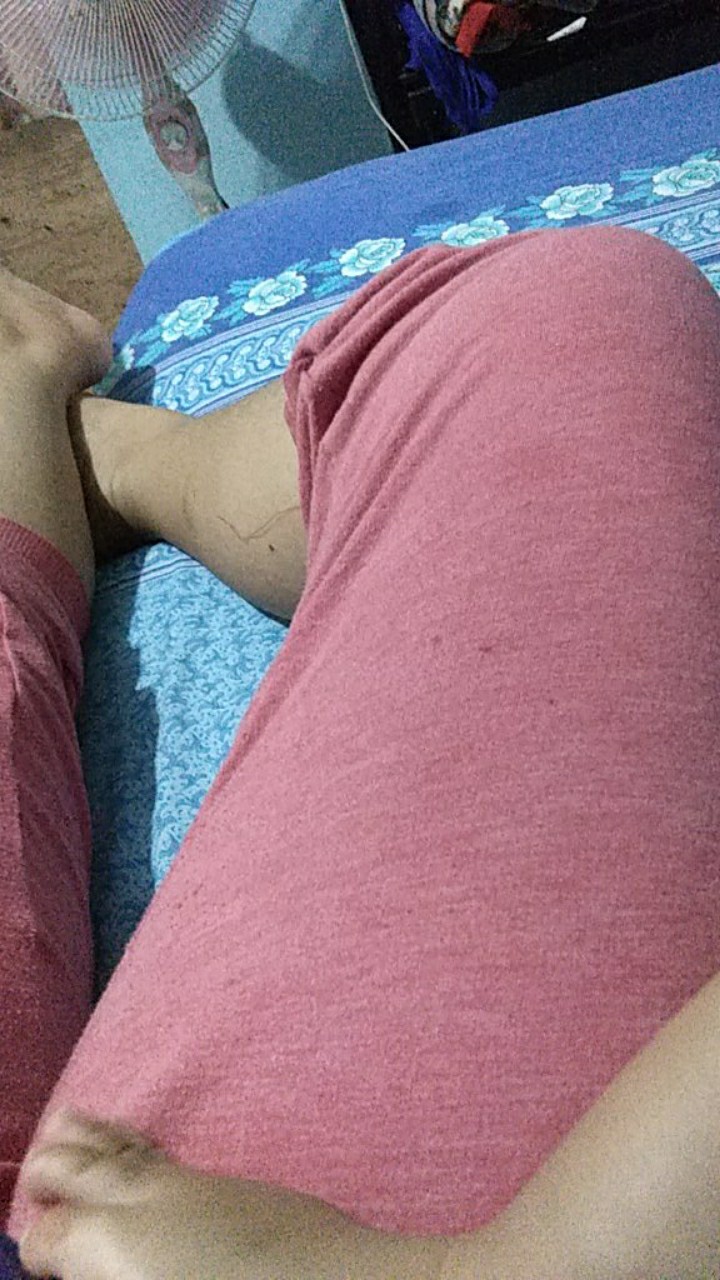 Sprei Seprei Homemade Motif Anak Dewasa Karakter Kartun Sprei Size 180x200 King Size