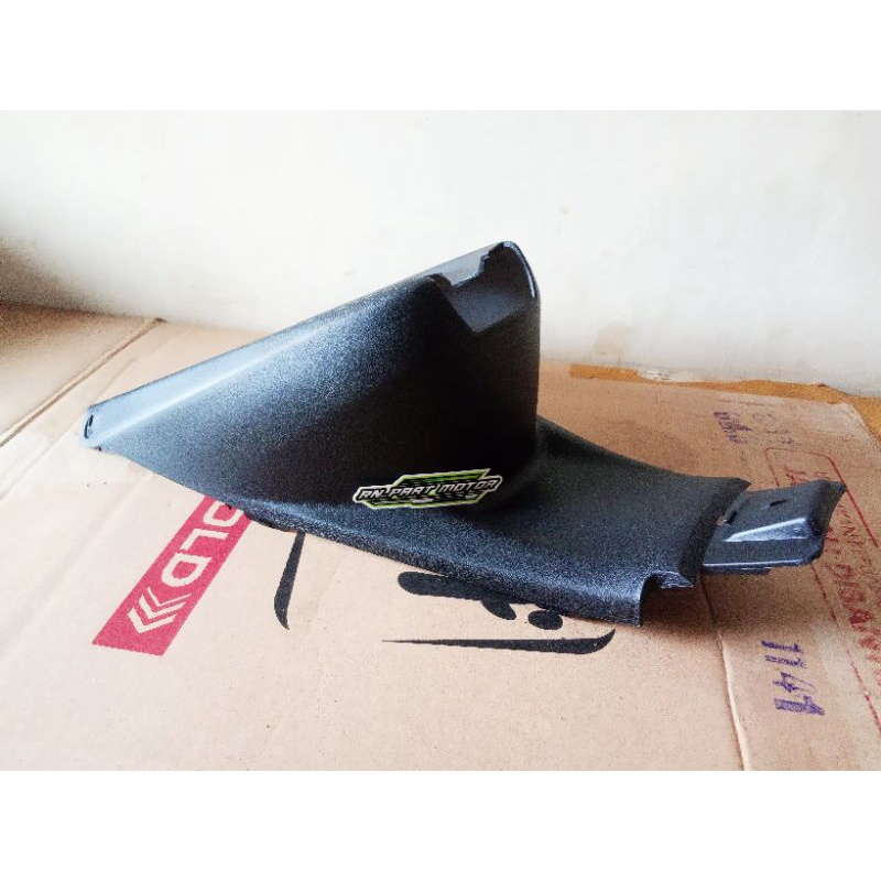 cover tutup bagasi jupiter z burhan