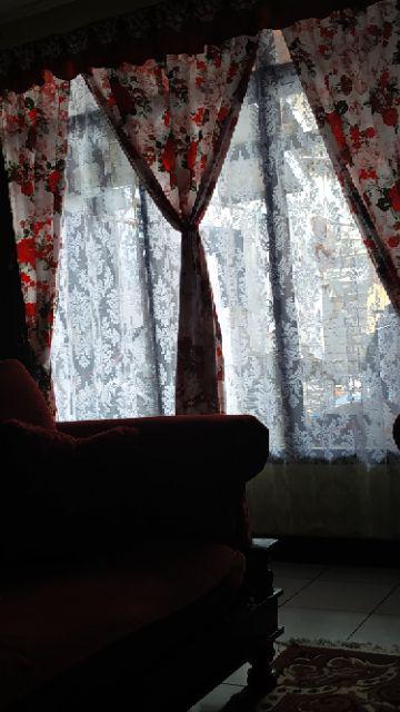 Tutup_end Cup Batang Rell Balok Kotak