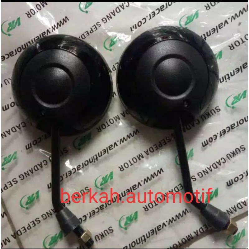 Spion Kaca Spion Scoopy fi 2013 2014 2015 2016