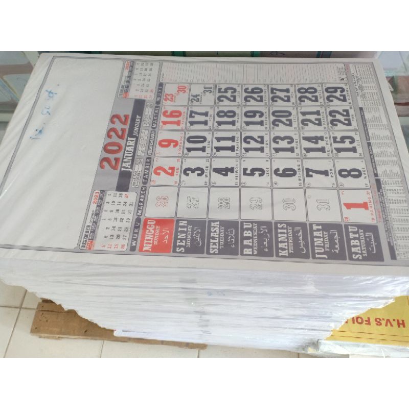 

Kalender