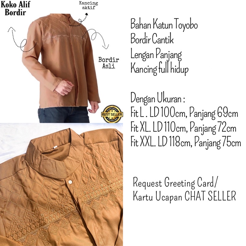 [B6655]HAMPERS COWOK/KADO KOKO SARUNG/KADO PACAR/KADO ANNIVERSARY/HADIAH ULANG TAHUN/GIFT BOX COWOK/HAMPERS RAMADHAN/HAMPERS LEBARAN/HAMPERS IDUL ADHA/KADO WEDDING/KADO WISUDA