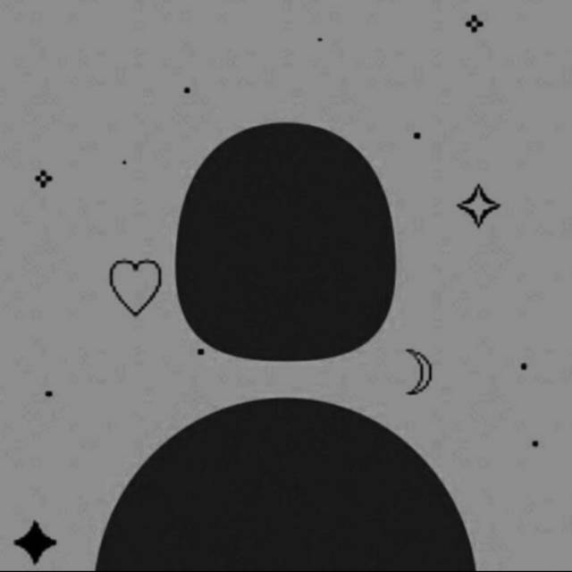 septianbintangkesuma_