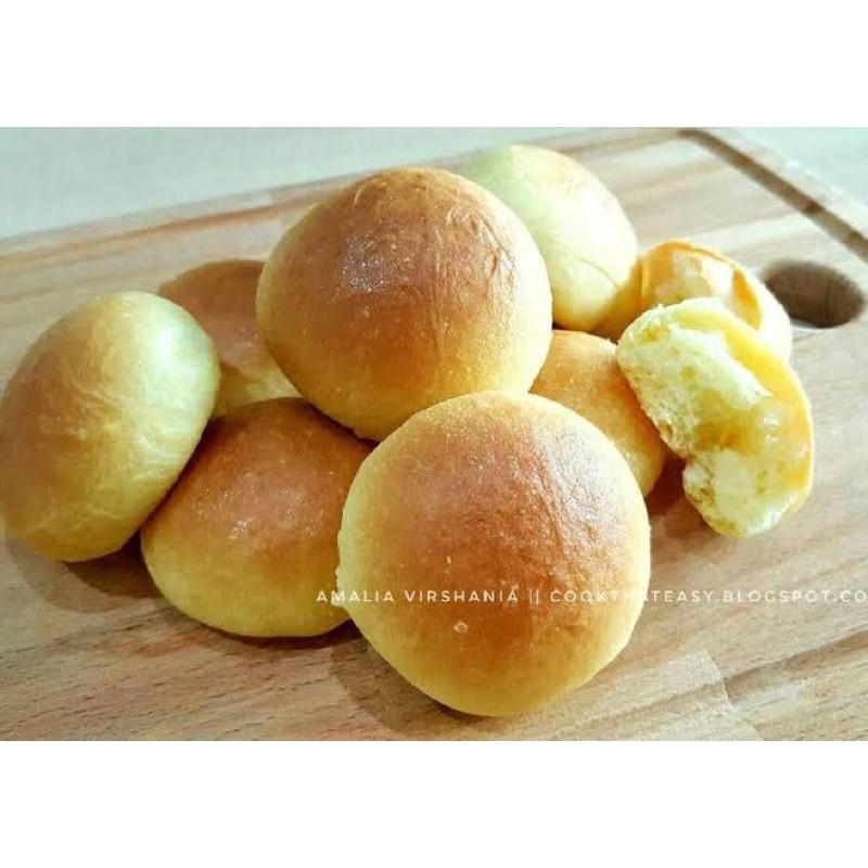 

roti manis 10pcs NON COD