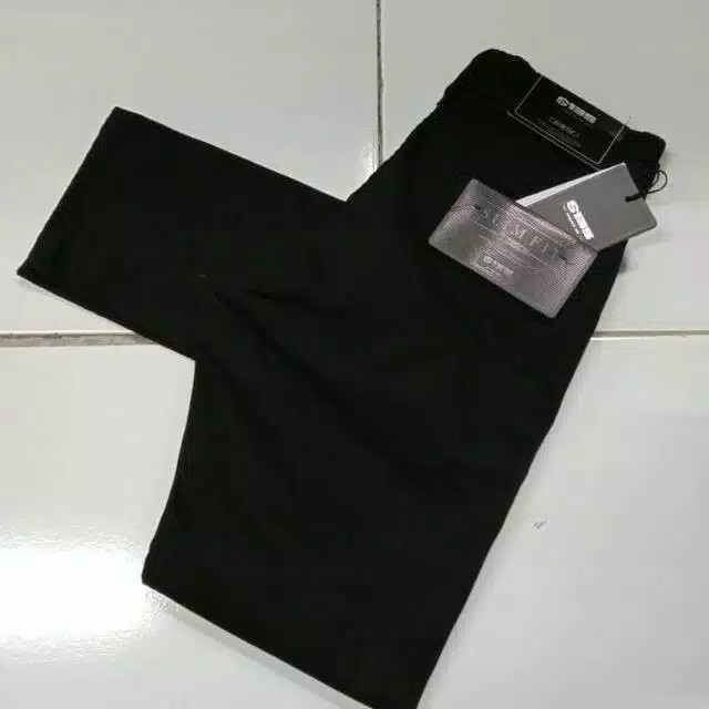 CELANA CHINOS S 135/23280-3230323/CELANA PANJANG PRIA/CHINOS