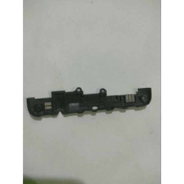 TUTUP MESIN CHINA MOBILE A3S ORIGINAL COPOTAN