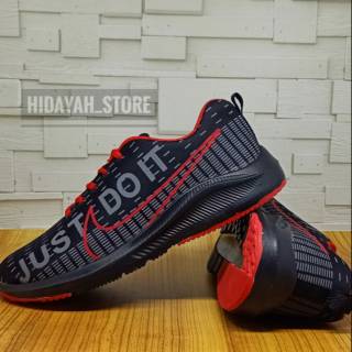 Harga sepatu nike Terbaik - Sepatu Pria Juni 2020 | Shopee