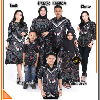 Harga baju couple Terbaik Mei 2021 Shopee Indonesia Harga baju couple Terbaik Mei 2021 Shopee Indonesia