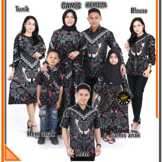 Harga baju  couple  Terbaik Mei 2021 Shopee  Indonesia