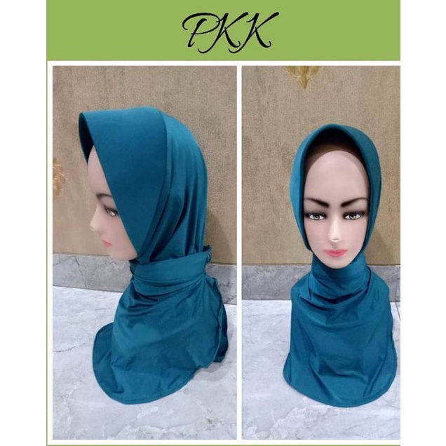140322 JILBAB ANTEM PKK ANTI TEMBEM TOSCA TUA