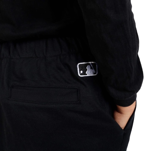 Celana Jogger MLB / Celana Jogger Pria / Celana Jogger Wanita Available M L XL Casual Good Brand Quality (Fulltag) Realpict