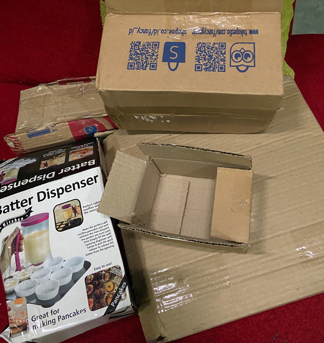 Timbangan Kopi Digital 5kg Dengan Usb / Timbangan Dapur Digital / Coffee Drip Scale / Kitchen Scale