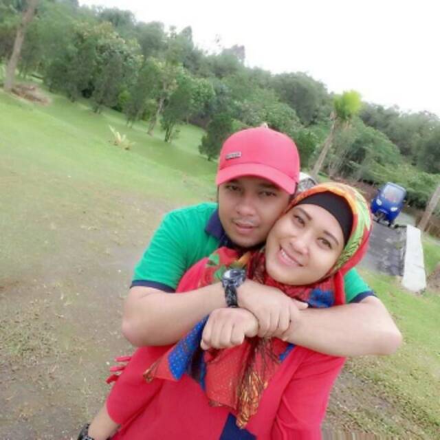 endrasaliyyaaulia