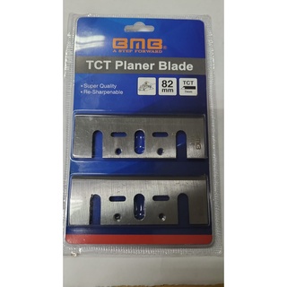 Mata Pisau Mesin Sugu Mesin Ketam - Planner blade TCT  - Mata Pisau Mesin Serut