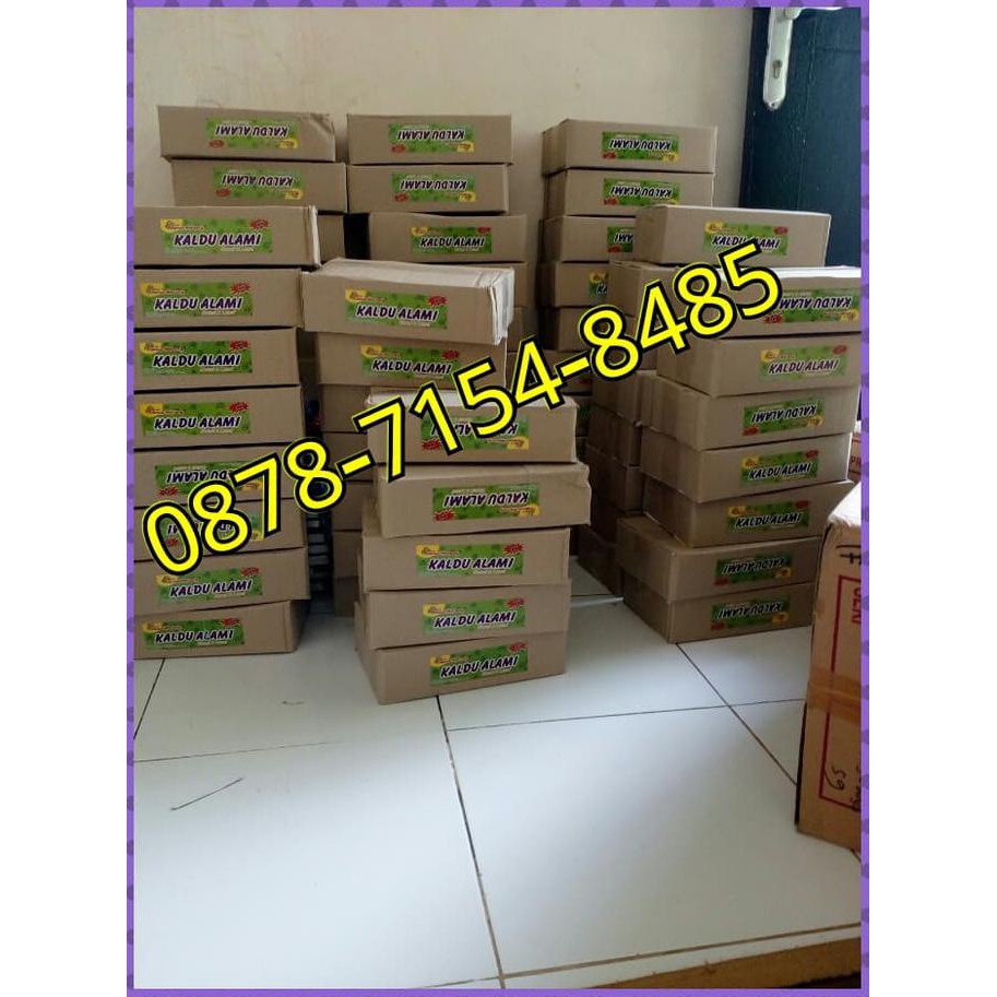 

Sale-Terlaris-E75Y567- Kaldu Alami Cap Jamur Merang / Pengganti Msg /Pengganti Vetsin