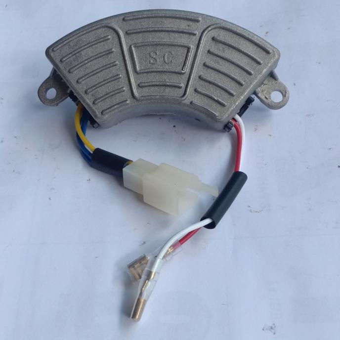 +++++] AVR genset GX160 Gx200 1000 1500 2000,2500,3000watt