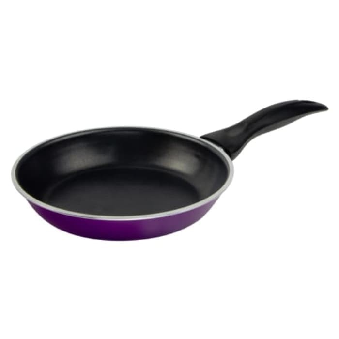 Fry Pan / Teflon Wajan Kirin Nafiri Series