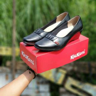 Distributor  Sol  Sepatu  Di  Kota Pekalongan