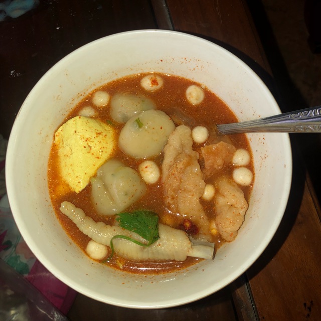

Baso aci ceker3