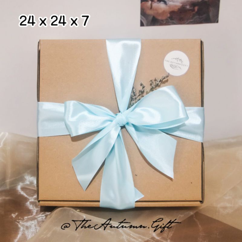 

PAKET BOX, PITA, GREETING CARD, STICKER LABEL