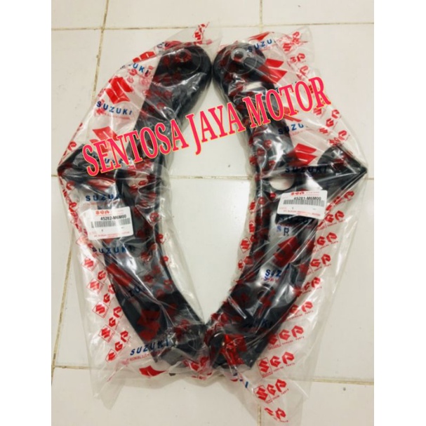 Lower Arm Low Arm Sayap Bawah Suzuki Ertiga Harga 1set Original