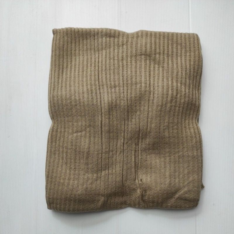 Long Cardigan / BELLE / Oversize Cardy / Atasan Long Cardy Rajut / Outwear / Kardigan Wanita-Mocca