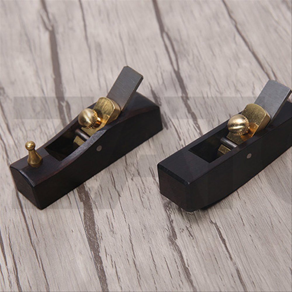 Skiver Plane | leather tools | perlengkapan kulit | craft tools